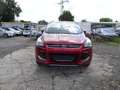 Ford Kuga Titanium 1.5 Klimaautomatik PDC Rojo - thumbnail 1
