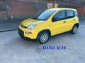 Fiat Panda PROMO FINANZ.PANDINA 1.0  Hybrid  KM  0 Gelb - thumbnail 1