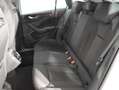Skoda Kamiq 1.0 TSI Sport 85kW Blanco - thumbnail 16