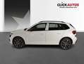 Skoda Kamiq 1.0 TSI Sport 85kW Blanco - thumbnail 4