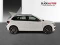 Skoda Kamiq 1.0 TSI Sport 85kW Blanco - thumbnail 8