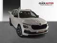 Skoda Kamiq 1.0 TSI Sport 85kW Blanco - thumbnail 3