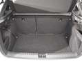 Skoda Kamiq 1.0 TSI Sport 85kW Blanco - thumbnail 17