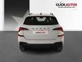 Skoda Kamiq 1.0 TSI Sport 85kW Blanco - thumbnail 6