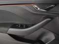 Skoda Kamiq 1.0 TSI Sport 85kW Blanco - thumbnail 14