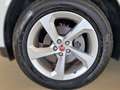 Jaguar F-Pace 2.0 D 180 CV aut. Prestige Blanc - thumbnail 9