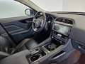 Jaguar F-Pace 2.0 D 180 CV aut. Prestige Blanc - thumbnail 10