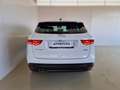 Jaguar F-Pace 2.0 D 180 CV aut. Prestige Blanc - thumbnail 7