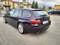 BMW 520 XDRIVE 4X4 d Touring Luxury 184cv AUTOMATICA E6 Bleu - thumbnail 6