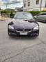 BMW 520 XDRIVE 4X4 d Touring Luxury 184cv AUTOMATICA E6 Bleu - thumbnail 3