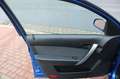 Chevrolet Aveo Schrägheck LS Bleu - thumbnail 8