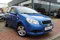 Chevrolet Aveo Schrägheck LS Bleu - thumbnail 3