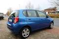Chevrolet Aveo Schrägheck LS Bleu - thumbnail 6