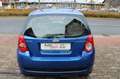 Chevrolet Aveo Schrägheck LS Bleu - thumbnail 5