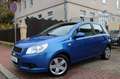 Chevrolet Aveo Schrägheck LS Bleu - thumbnail 1