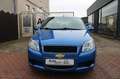 Chevrolet Aveo Schrägheck LS Bleu - thumbnail 2