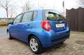 Chevrolet Aveo Schrägheck LS Bleu - thumbnail 4