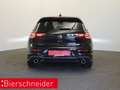 Volkswagen Golf GTI 8 2.0 TSI DSG Facelift IQ-LIGHT DIGITAL PRO PANO K Schwarz - thumbnail 5