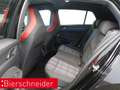 Volkswagen Golf GTI 8 2.0 TSI DSG Facelift IQ-LIGHT DIGITAL PRO PANO K Schwarz - thumbnail 8