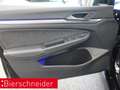 Volkswagen Golf GTI 8 2.0 TSI DSG Facelift IQ-LIGHT DIGITAL PRO PANO K Schwarz - thumbnail 17