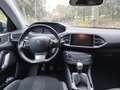 Peugeot 308 SW 1.6 BlueHDi Style 120 Gris - thumbnail 8