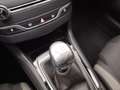 Peugeot 308 SW 1.6 BlueHDi Style 120 Gris - thumbnail 24