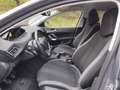 Peugeot 308 SW 1.6 BlueHDi Style 120 Gris - thumbnail 10