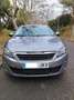Peugeot 308 SW 1.6 BlueHDi Style 120 Gris - thumbnail 5
