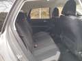 Peugeot 308 SW 1.6 BlueHDi Style 120 Gris - thumbnail 15