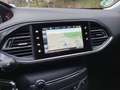 Peugeot 308 SW 1.6 BlueHDi Style 120 Gris - thumbnail 16