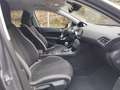 Peugeot 308 SW 1.6 BlueHDi Style 120 Gris - thumbnail 12