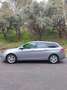 Peugeot 308 SW 1.6 BlueHDi Style 120 Gris - thumbnail 25
