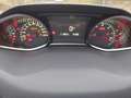 Peugeot 308 SW 1.6 BlueHDi Style 120 Gris - thumbnail 20