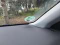 Peugeot 308 SW 1.6 BlueHDi Style 120 Gris - thumbnail 19