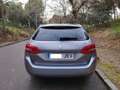 Peugeot 308 SW 1.6 BlueHDi Style 120 Gris - thumbnail 6
