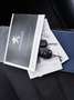Peugeot 308 SW 1.6 BlueHDi Style 120 Gris - thumbnail 21