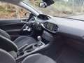 Peugeot 308 SW 1.6 BlueHDi Style 120 Gris - thumbnail 9