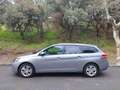 Peugeot 308 SW 1.6 BlueHDi Style 120 Gris - thumbnail 2