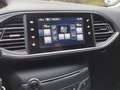 Peugeot 308 SW 1.6 BlueHDi Style 120 Gris - thumbnail 18