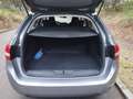 Peugeot 308 SW 1.6 BlueHDi Style 120 Gris - thumbnail 11