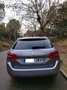 Peugeot 308 SW 1.6 BlueHDi Style 120 Gris - thumbnail 3