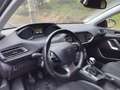 Peugeot 308 SW 1.6 BlueHDi Style 120 Gris - thumbnail 14