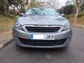 Peugeot 308 SW 1.6 BlueHDi Style 120 Gris - thumbnail 22