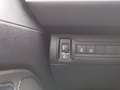 Peugeot 308 SW 1.6 BlueHDi Style 120 Gris - thumbnail 23
