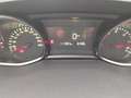 Peugeot 308 SW 1.6 BlueHDi Style 120 Gris - thumbnail 17