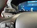 Ford Kuga 2.5 FHEV Aut. ST-Line X Black Package PANO, Matrix Blanc - thumbnail 16