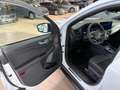Ford Kuga 2.5 FHEV Aut. ST-Line X Black Package PANO, Matrix Blanc - thumbnail 8