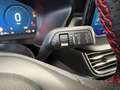 Ford Kuga 2.5 FHEV Aut. ST-Line X Black Package PANO, Matrix Blanc - thumbnail 18