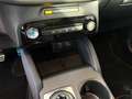 Ford Kuga 2.5 FHEV Aut. ST-Line X Black Package PANO, Matrix Blanc - thumbnail 20
