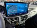 Ford Kuga 2.5 FHEV Aut. ST-Line X Black Package PANO, Matrix Blanc - thumbnail 19